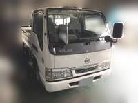 日産アトラス平ボディ小型（2t・3t）[写真03]