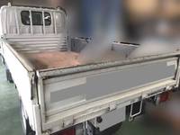 日産アトラス平ボディ小型（2t・3t）[写真04]