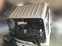 日産アトラス平ボディ小型（2t・3t）[写真05]