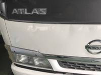 日産アトラス平ボディ小型（2t・3t）[写真06]