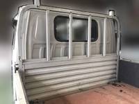 日産アトラス平ボディ小型（2t・3t）[写真07]