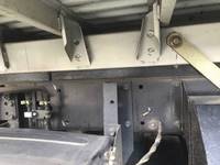 日産アトラス平ボディ小型（2t・3t）[写真09]