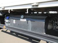 いすゞエルフ平ボディ小型（2t・3t）[写真11]