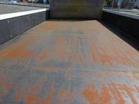 いすゞエルフ平ボディ小型（2t・3t）[写真12]