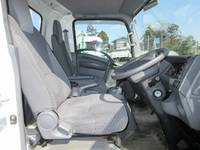 いすゞエルフ平ボディ小型（2t・3t）[写真13]