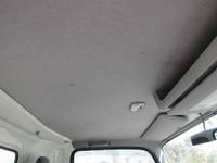 いすゞエルフ平ボディ小型（2t・3t）[写真14]