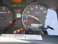 いすゞエルフ平ボディ小型（2t・3t）[写真15]