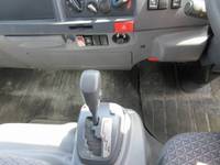 いすゞエルフ平ボディ小型（2t・3t）[写真16]