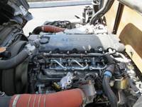 いすゞエルフ平ボディ小型（2t・3t）[写真18]