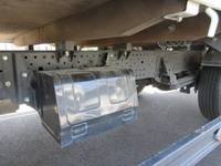 いすゞエルフ平ボディ小型（2t・3t）[写真20]