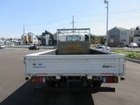 いすゞエルフ平ボディ小型（2t・3t）[写真06]