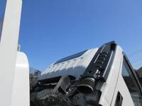 いすゞエルフ平ボディ小型（2t・3t）[写真07]