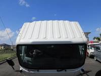 いすゞエルフ平ボディ小型（2t・3t）[写真09]