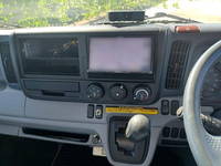 三菱ふそうキャンター平ボディ小型（2t・3t）[写真19]