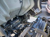 三菱ふそうキャンター平ボディ小型（2t・3t）[写真31]