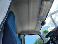 三菱ふそうキャンター平ボディ小型（2t・3t）[写真34]