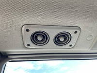 日産シビリアンマイクロバス[写真18]