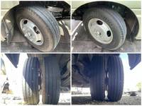 日産シビリアンマイクロバス[写真28]