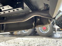 日産シビリアンマイクロバス[写真38]