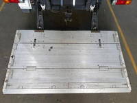 三菱ふそうキャンターアルミバン小型（2t・3t）[写真15]