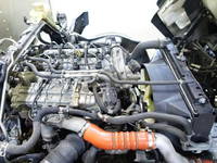 三菱ふそうキャンターアルミバン小型（2t・3t）[写真23]