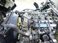 三菱ふそうキャンターアルミバン小型（2t・3t）[写真24]