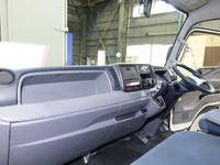 三菱ふそうキャンターアルミバン小型（2t・3t）[写真31]