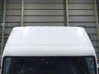 三菱ふそうキャンターアルミバン小型（2t・3t）[写真08]