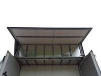 三菱ふそうキャンターアルミウイング小型（2t・3t）[写真13]