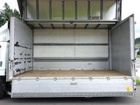 三菱ふそうキャンターアルミウイング小型（2t・3t）[写真14]