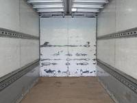 三菱ふそうキャンターアルミウイング小型（2t・3t）[写真15]