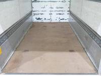 三菱ふそうキャンターアルミウイング小型（2t・3t）[写真16]