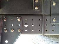 三菱ふそうキャンターアルミウイング小型（2t・3t）[写真18]