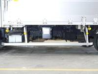 三菱ふそうキャンターアルミウイング小型（2t・3t）[写真20]