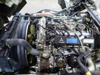 三菱ふそうキャンターアルミウイング小型（2t・3t）[写真24]