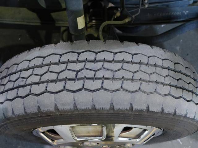 三菱ふそうキャンターアルミウイング小型（2t・3t）[写真25]