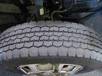 三菱ふそうキャンターアルミウイング小型（2t・3t）[写真25]