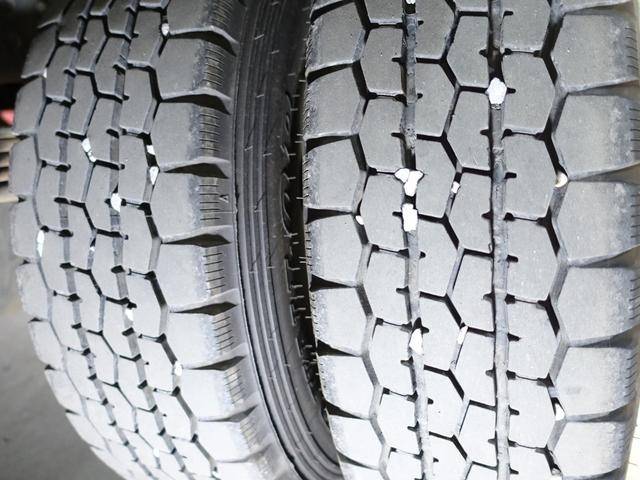 三菱ふそうキャンターアルミウイング小型（2t・3t）[写真27]