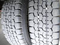 三菱ふそうキャンターアルミウイング小型（2t・3t）[写真27]