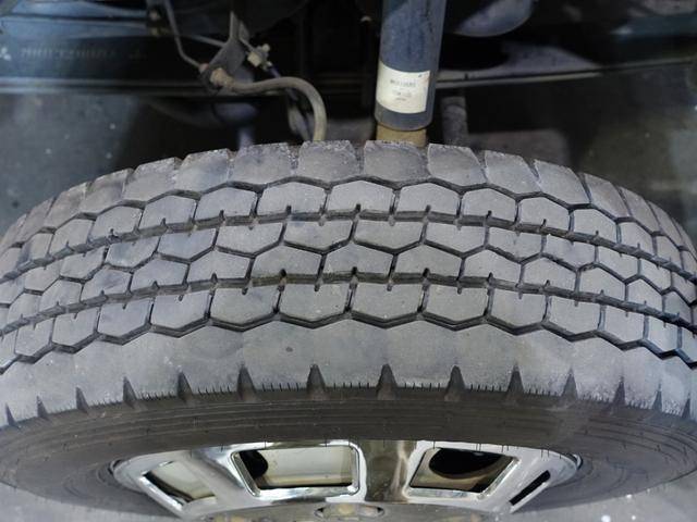 三菱ふそうキャンターアルミウイング小型（2t・3t）[写真28]