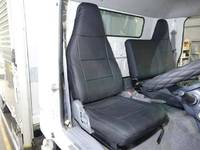 三菱ふそうキャンターアルミウイング小型（2t・3t）[写真29]