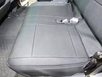 三菱ふそうキャンターアルミウイング小型（2t・3t）[写真31]