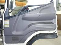 三菱ふそうキャンターアルミウイング小型（2t・3t）[写真35]