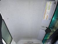 三菱ふそうキャンターアルミウイング小型（2t・3t）[写真37]