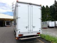 三菱ふそうキャンターアルミウイング小型（2t・3t）[写真05]