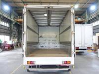 三菱ふそうキャンターアルミウイング小型（2t・3t）[写真08]