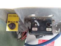 日野デュトロミキサー車（コンクリートミキサー）小型（2t・3t）[写真33]