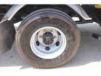 三菱ふそうファイタークレーン4段中型（4t）[写真19]