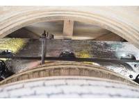 三菱ふそうファイタークレーン4段中型（4t）[写真20]