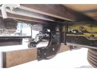 三菱ふそうファイタークレーン4段中型（4t）[写真21]